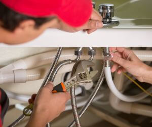 About Sewer Line Replacement Cairo, MO